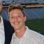 Graham Ferguson - @graham_ferguson10 - Instagram