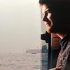Fergus Grant - @fergus.grant7 - TikTok