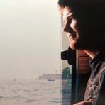 Fergus Grant - Facebook