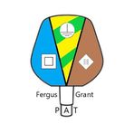 Fergus Grant - Facebook