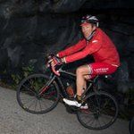 Fergus Grant Speaker - @speaker4events - Instagram