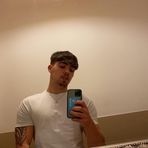 Fergus Grantham - Facebook