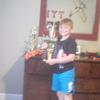 Grantcrazy99 - @grant.ferguson - TikTok