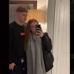 @fergus.green1 - Instagram