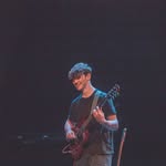 Fergus - @fergus_green06 - Instagram