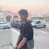 Fergus - @fergus_green7 - TikTok