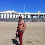 Fergus Green - Facebook