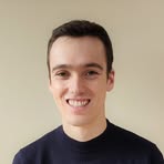 Fergus Green - Facebook