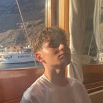 Fergus Green - @fergus_green - Instagram