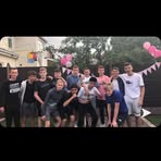 Fergus Green - Facebook