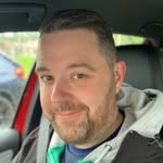 Fergus Green - @ferg1159 - Instagram