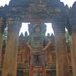 Fergus Green - Facebook