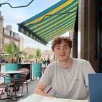 Fergus Green - Facebook