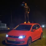 Fergus Green - Facebook