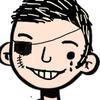 Fergus Green - @fergusgreen3 - TikTok
