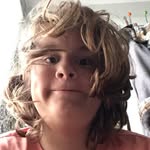 Fergus Green - @gergus_freen_ - Instagram