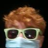 Fergus Green - @fergusggreen - TikTok