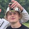 Fergus green - @fergus.green1 - TikTok