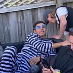 @fergus_greene - Instagram