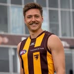 Fergus Greene Appreciation - @fergus_greene_appreciation - Instagram