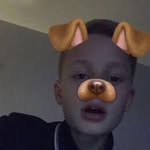 Fergus.green1👻 - @fergus___green - Instagram