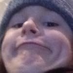 Fergusgreen - @unripe_fig_ - Instagram