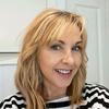 Carole Greer-Ferguss - @dy6ew9kffmdp - TikTok