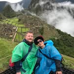 Fergus Greer - @greerfergus - Instagram