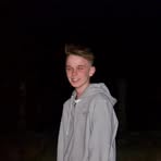 Fergus Greer - Facebook