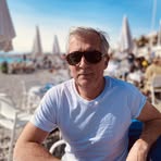 Fergus Greer - Facebook