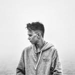 @fergusgreer - Instagram