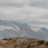 Greer Ferguson - @greerferguson - TikTok