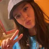 greerferguson8 - @greerferguson8 - TikTok