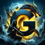 Greiker Vargas - Facebook