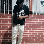 Grenyer Vargas - Facebook