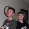 Fergus Hall - @fergushall77 - TikTok