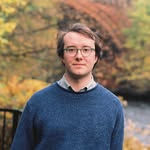 Fergus Hall - @ferghallmusic - Instagram