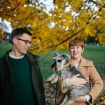 Fergus Hall - @fergus.hall - Instagram
