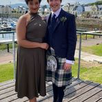 Fergus Hall - Facebook