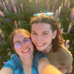 Fergus Hall - @ferghallnz - Instagram