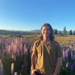 Fergus Hall - Facebook