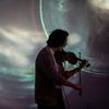 Fergus Hall - @fergushall - TikTok