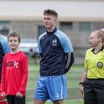 Fergus Hall - @ferg_hallsy - Instagram