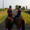 Fergus Hall Tarrant - @fergus.tarrant.fencing - TikTok