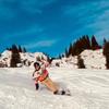 Fergus_hallett - @fergus_hallett - TikTok