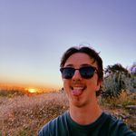 Fergus Halliday - @fergushalliday_ - Instagram