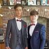 Fergus Halligan - @fergushalligan - TikTok