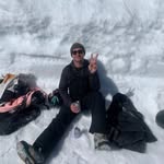 @fergushalliday - Instagram