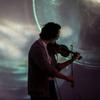 fergushallmusic - @fergushallmusic - TikTok