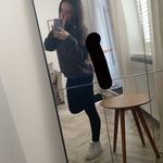 @hallee.fergusonn - Instagram
